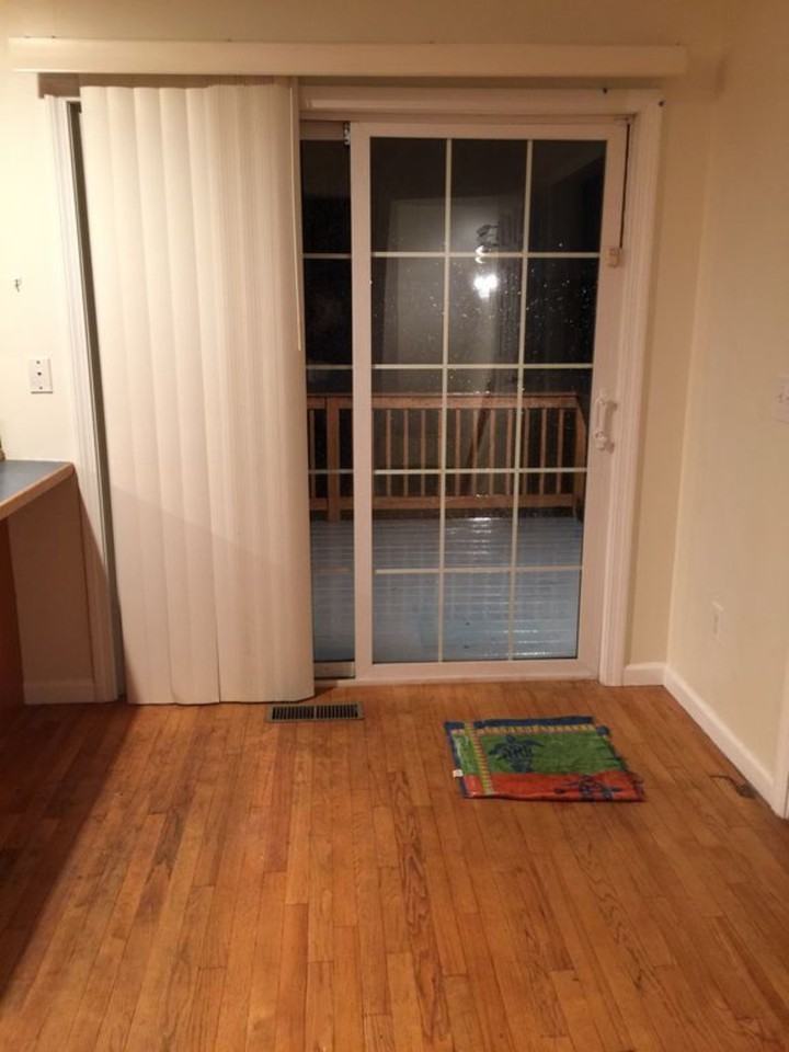 63 Olive St #NA - Photo 6 of 14