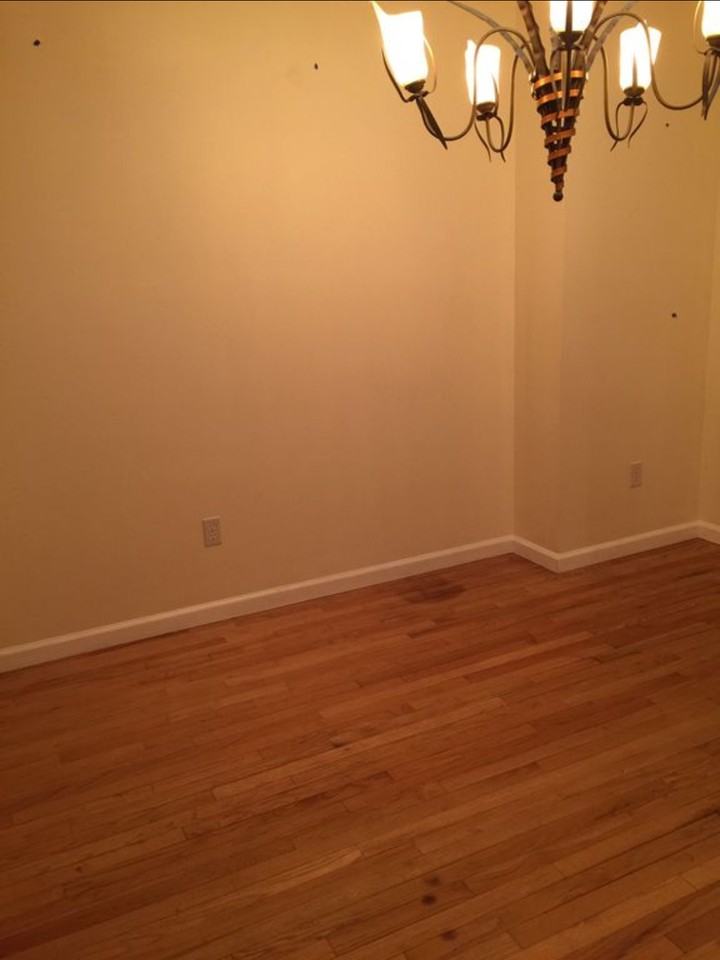 63 Olive St #NA - Photo 7 of 14