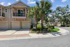 95282 Summerwoods Cir #607 - Photo 1 of 1
