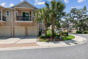 featured image of 95282 Summerwoods Cir #607