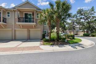 95282 Summerwoods Cir #607 - Photo 1 of 1