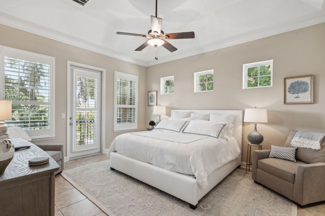 95282 Summerwoods Cir #607 - Photo 5 of 18