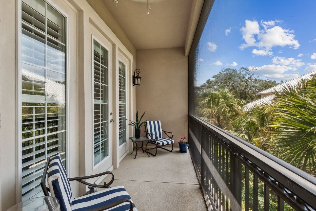 95282 Summerwoods Cir #607 - Photo 6 of 18
