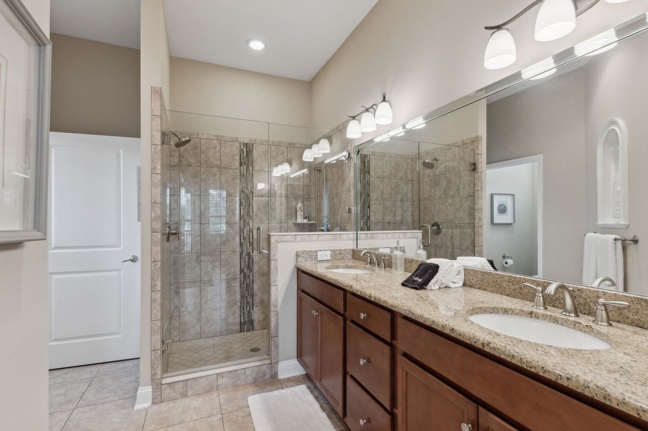 95282 Summerwoods Cir #607 - Photo 7 of 18