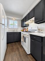2823 Lemay Ferry Rd #E - Photo 1 of 1