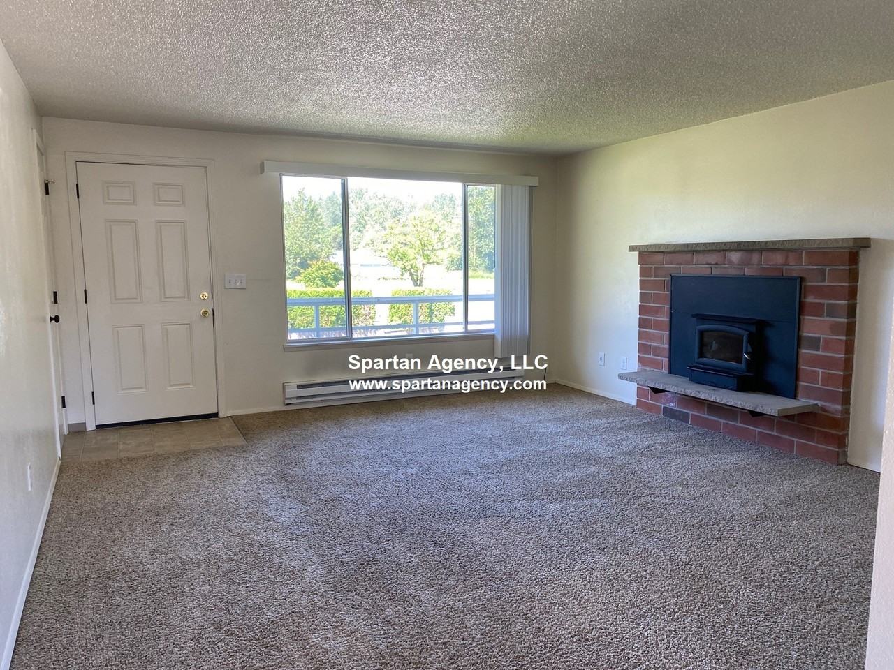 10322 29th St E #10322 - Photo 2 of 12