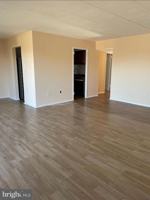featured image of 2634 Wagon Dr #282