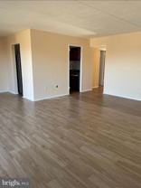2634 Wagon Dr #282 - Photo 1 of 1