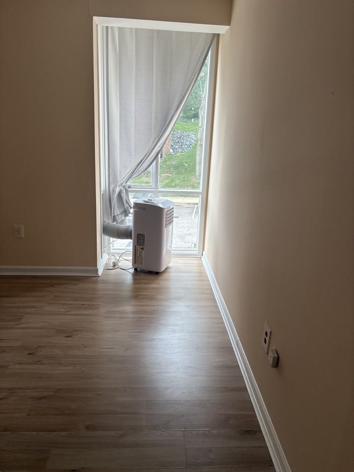 2634 Wagon Dr #282 - Photo 2 of 7