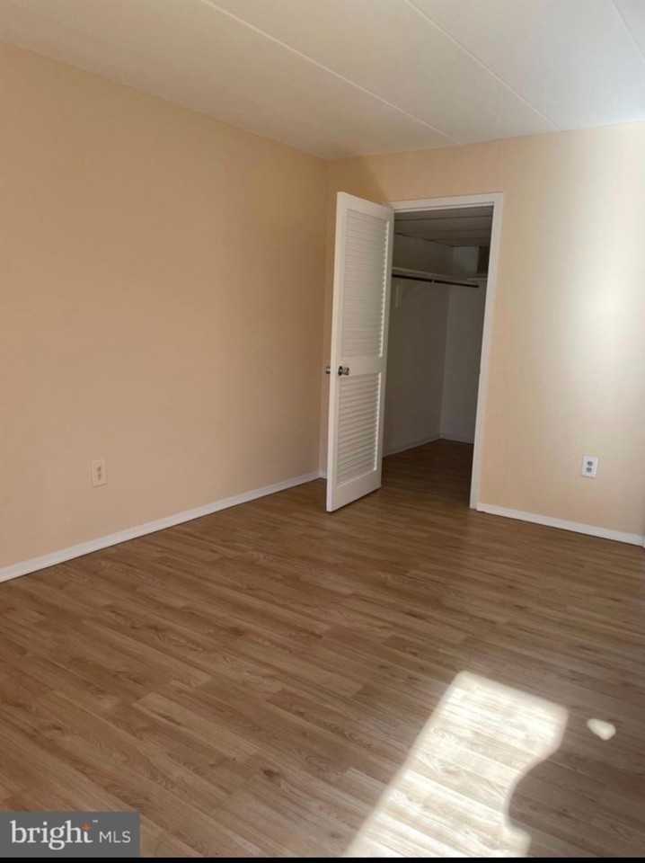 2634 Wagon Dr #282 - Photo 4 of 7