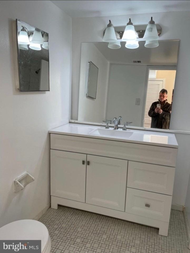 2634 Wagon Dr #282 - Photo 6 of 7