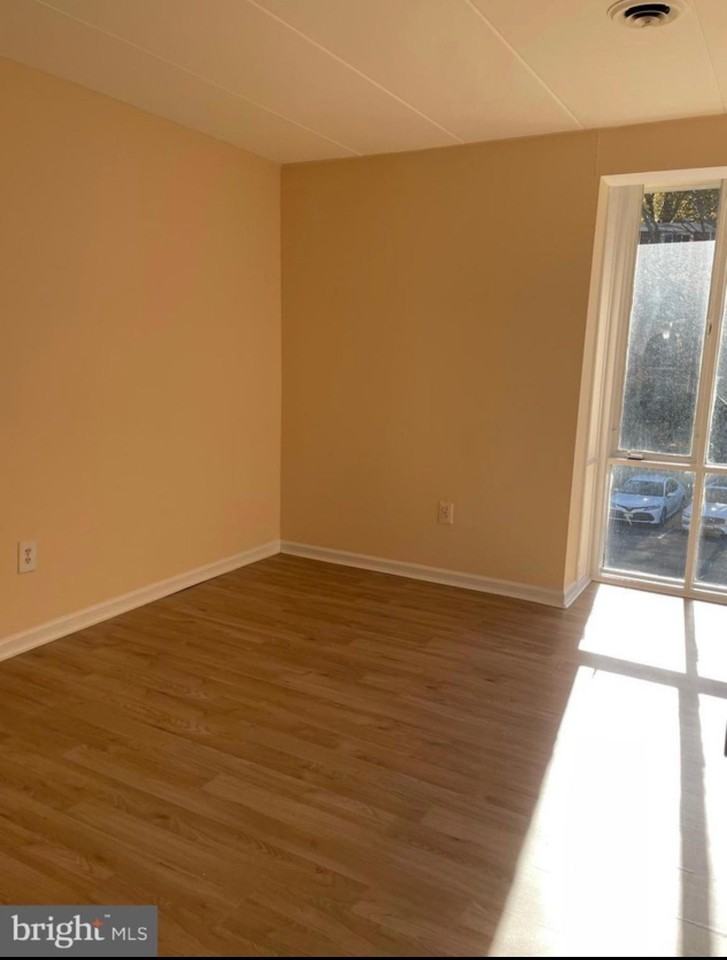 2634 Wagon Dr #282 - Photo 7 of 7