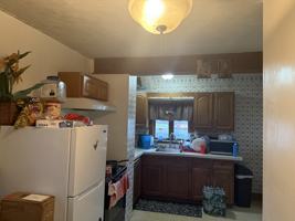 featured image of 37 Overlook Ave #NA