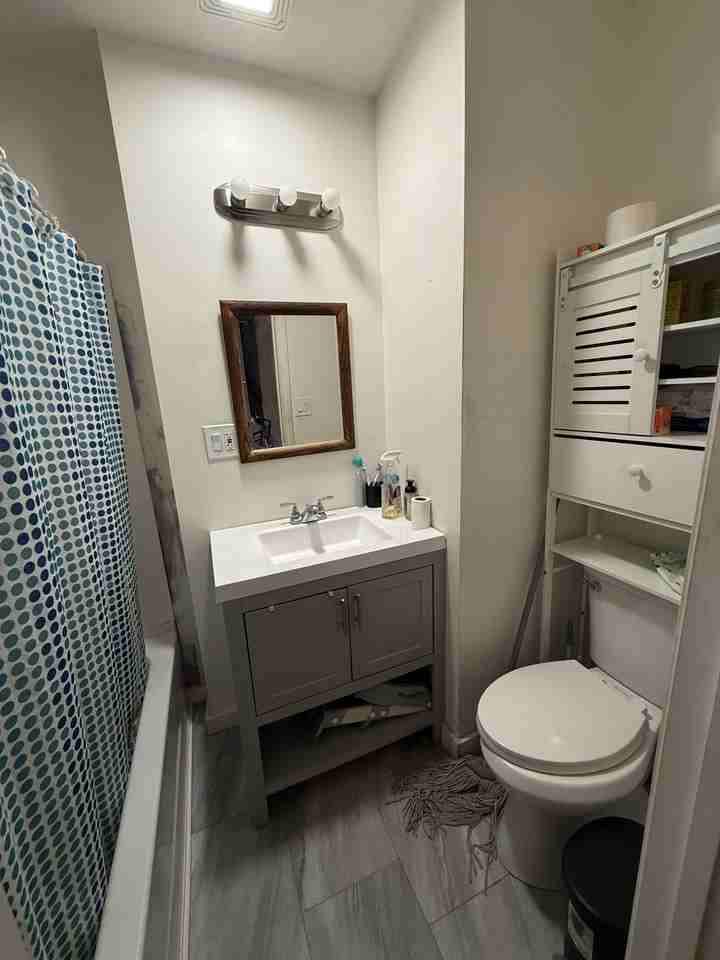 37 Overlook Ave #NA - Photo 2 of 10