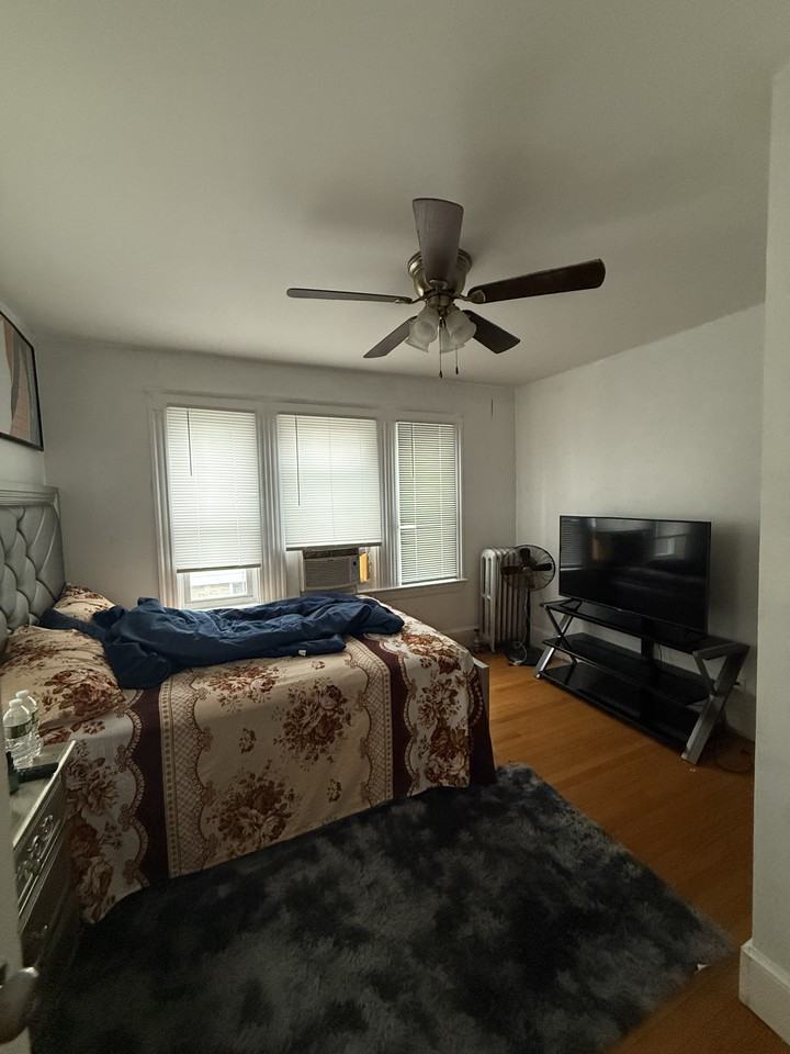 37 Overlook Ave #NA - Photo 3 of 10