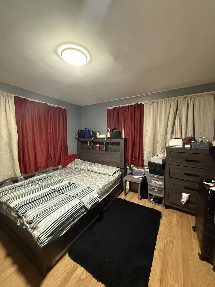 37 Overlook Ave #NA - Photo 4 of 10