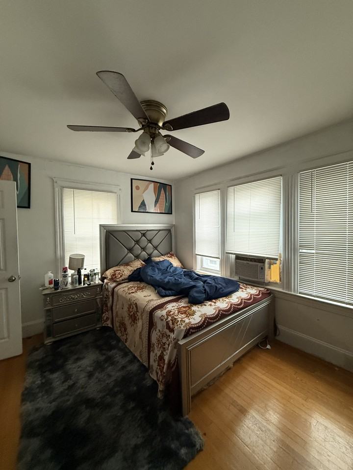37 Overlook Ave #NA - Photo 5 of 10