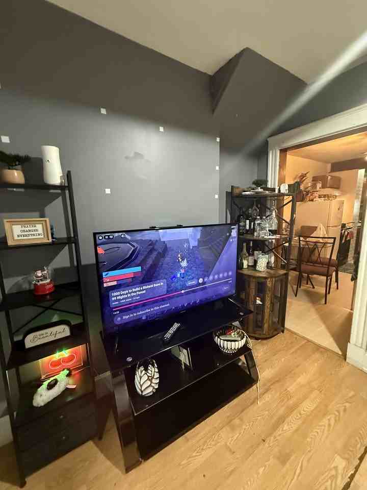 37 Overlook Ave #NA - Photo 6 of 10