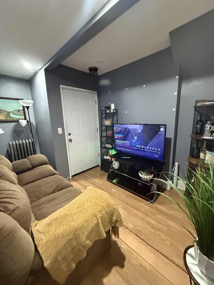 37 Overlook Ave #NA - Photo 7 of 10
