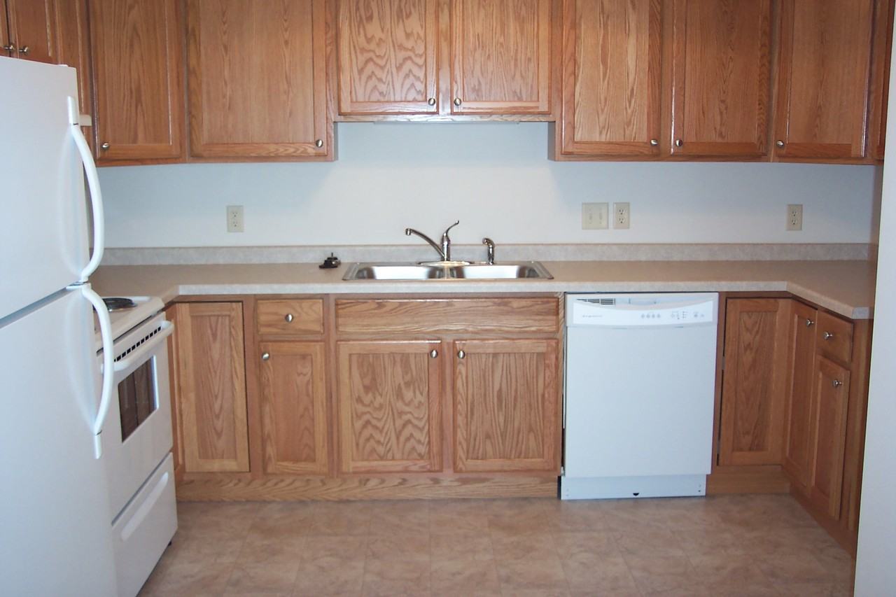 521 Landmann St #A - Photo 2 of 6