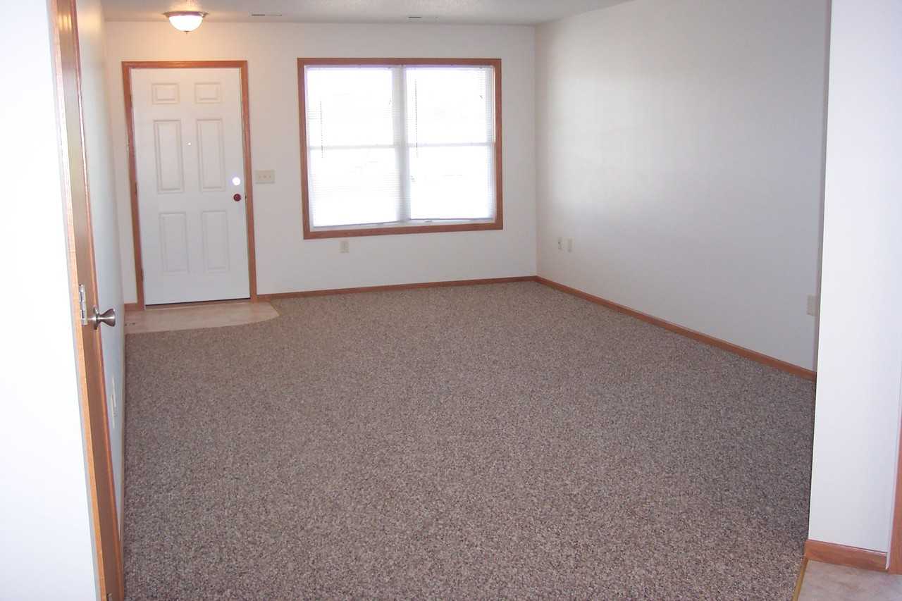 521 Landmann St #A - Photo 4 of 6