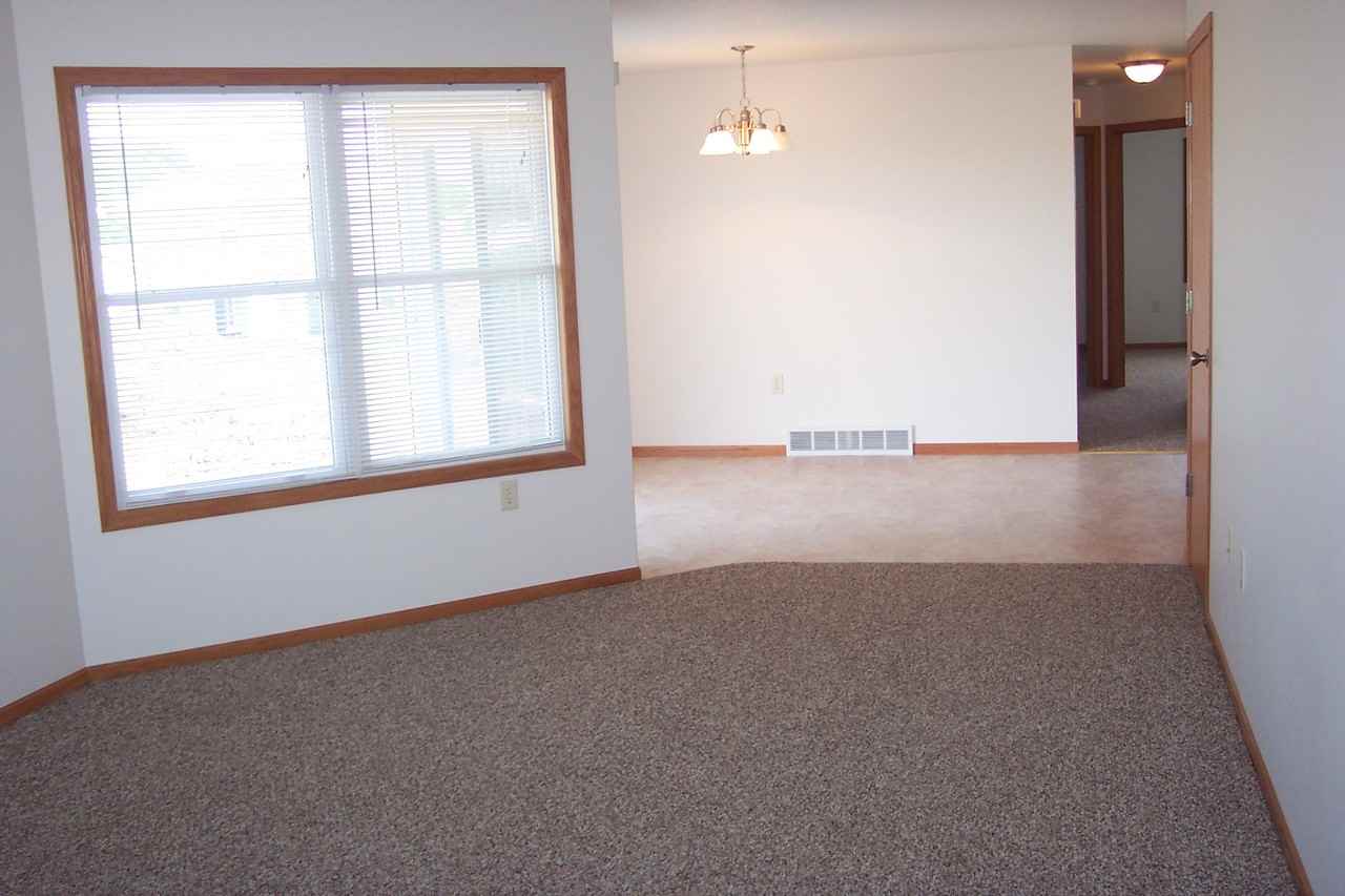 521 Landmann St #A - Photo 5 of 6