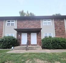 216 S Patricia St #NA - Photo 1 of 1