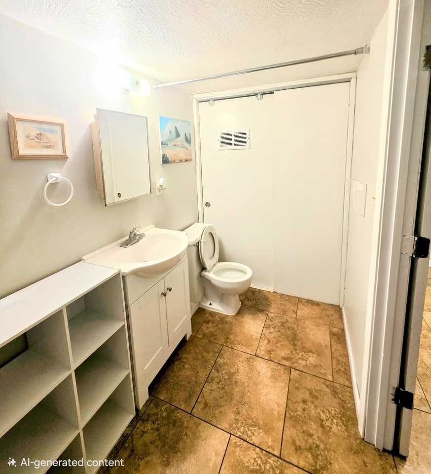 216 S Patricia St #NA - Photo 7 of 15