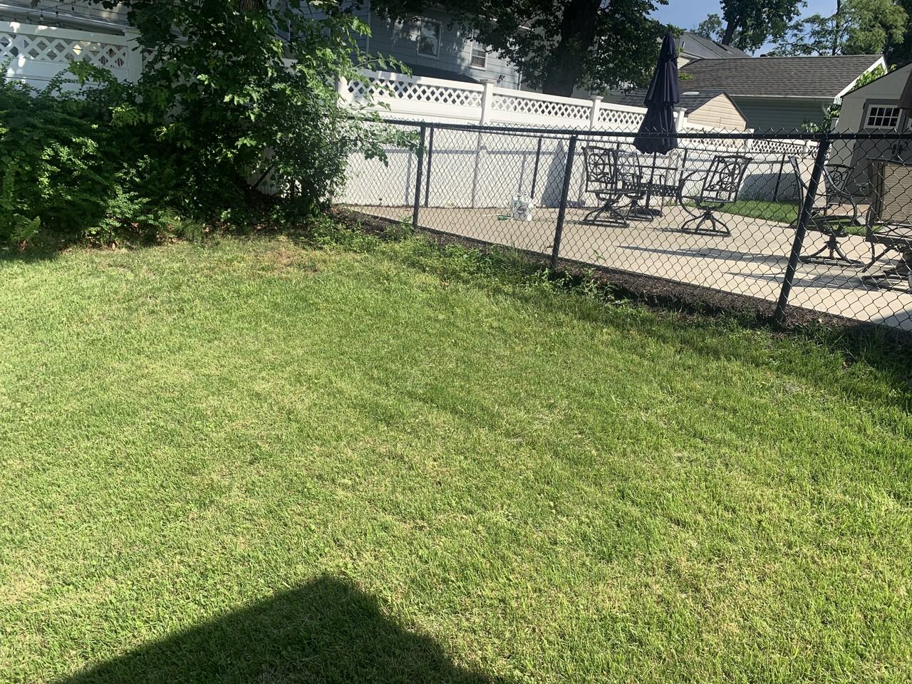 1476 Orchard Ter #NA - Photo 3 of 17