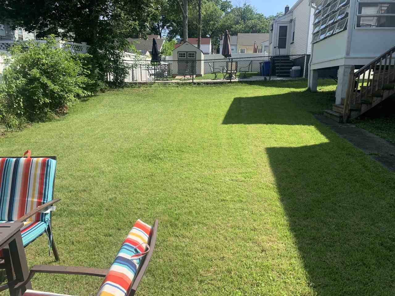 1476 Orchard Ter #NA - Photo 4 of 17