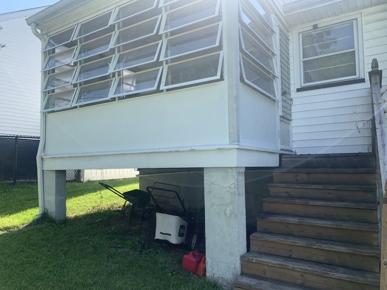 1476 Orchard Ter #NA - Photo 5 of 17