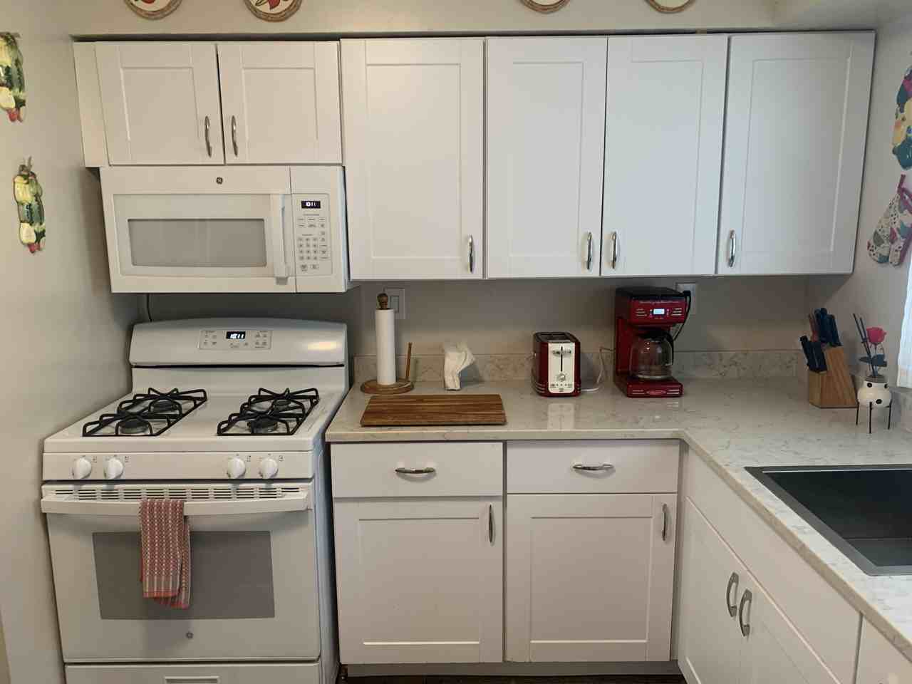 1476 Orchard Ter #NA - Photo 6 of 17