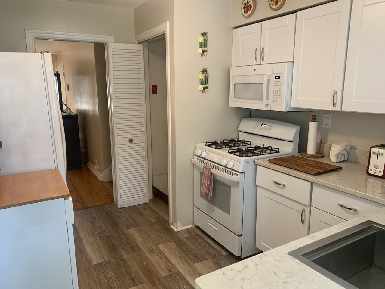 1476 Orchard Ter #NA - Photo 7 of 17
