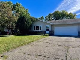 featured image of 5917 W 105th St #NA