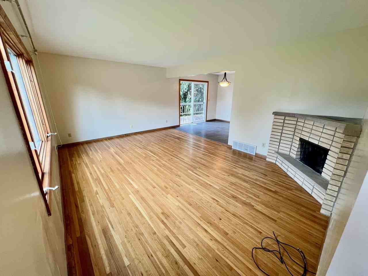 5917 W 105th St #NA - Photo 2 of 20