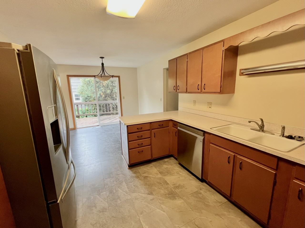 5917 W 105th St #NA - Photo 5 of 20