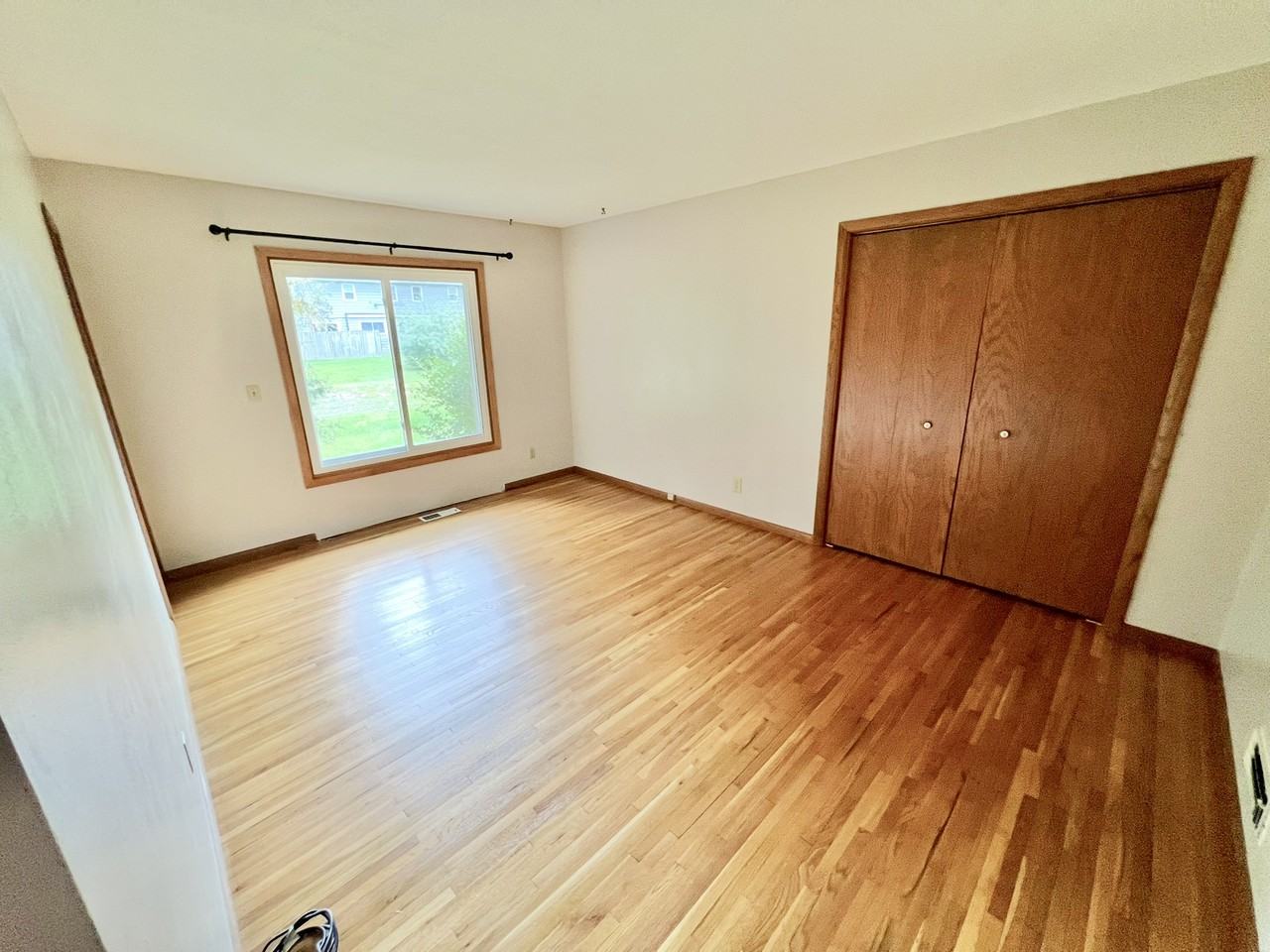 5917 W 105th St #NA - Photo 6 of 20
