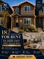 130 Chappelle Dr Sw - Photo 1 of 1