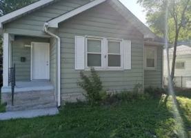 featured image of 428 Jerome Ln #NA