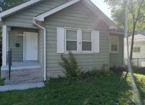 428 Jerome Ln #NA - Photo 1 of 1