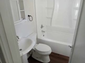 428 Jerome Ln #NA - Photo 2 of 16