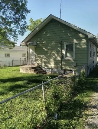 428 Jerome Ln #NA - Photo 3 of 16