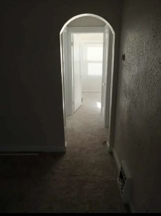 428 Jerome Ln #NA - Photo 4 of 16