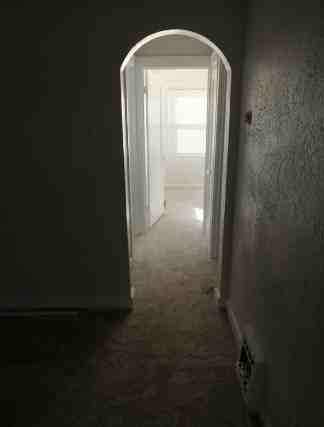 428 Jerome Ln #NA - Photo 5 of 16