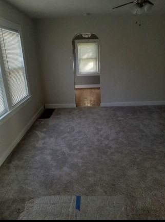 428 Jerome Ln #NA - Photo 6 of 16