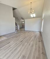 featured image of 8699 White Peacock Way #NA