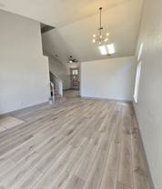 8699 White Peacock Way #NA - Photo 1 of 1