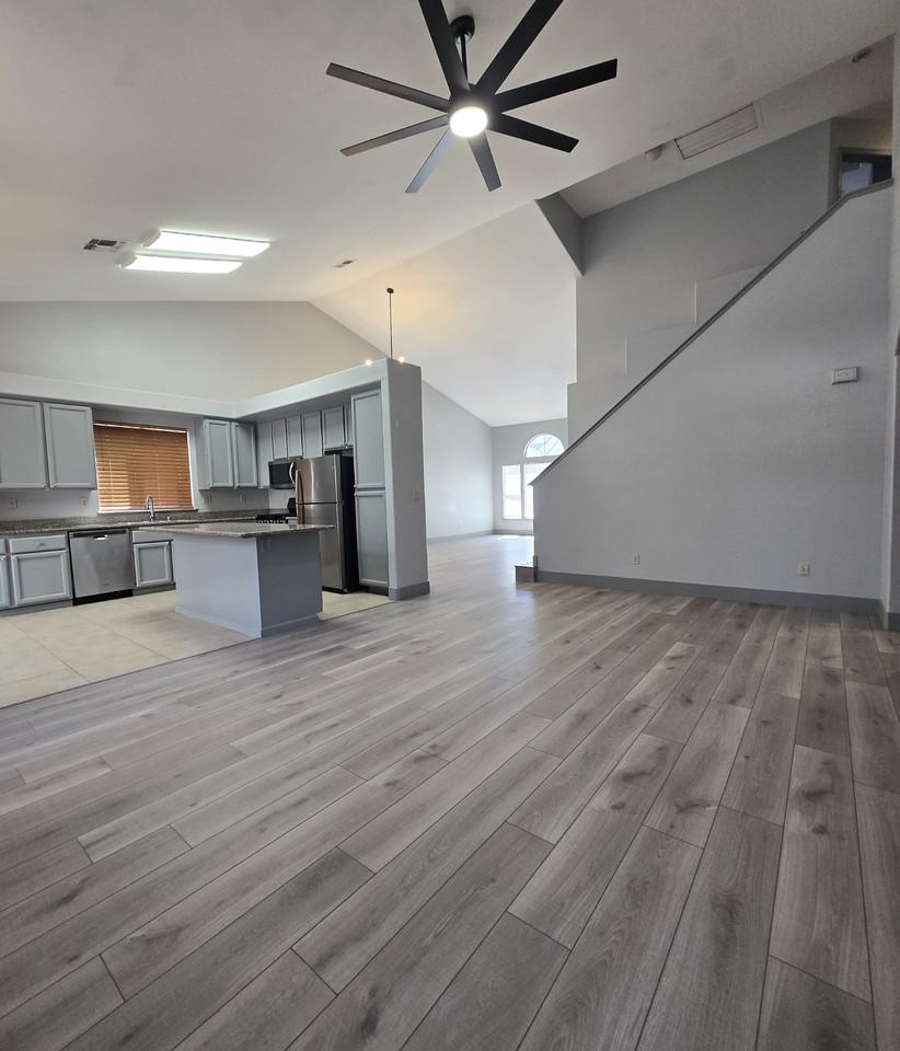 8699 White Peacock Way #NA - Photo 2 of 20