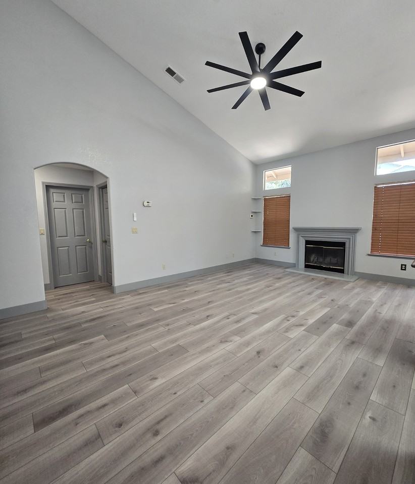 8699 White Peacock Way #NA - Photo 3 of 20
