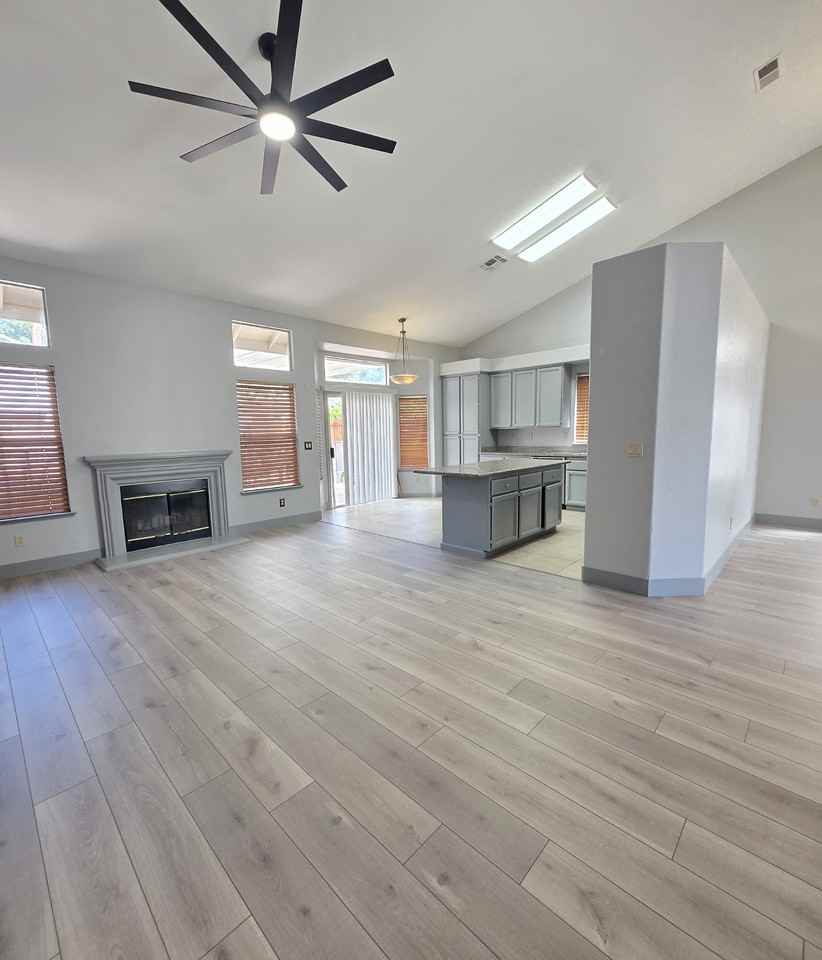 8699 White Peacock Way #NA - Photo 4 of 20